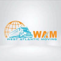 W-A Moving Company