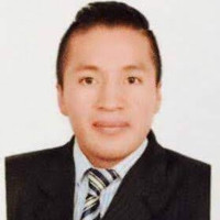 Willian Lumbi Chacón