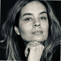 Gracilia Tjon-A-Meeuw