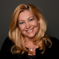 Desirée Schuttelaar