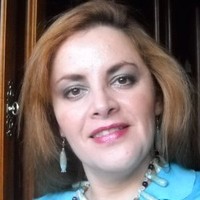 Erika D.