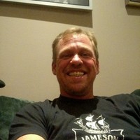 Lee Karow