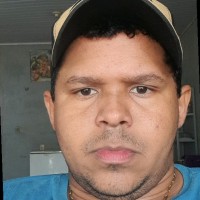 Rodrigo Franco