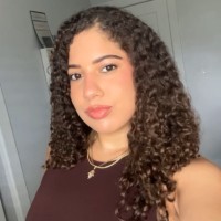 Melody B