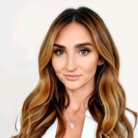 Melissa P.