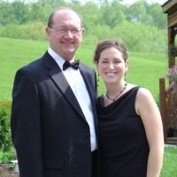 Roger Griggs