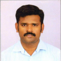Satheish Kumar.S