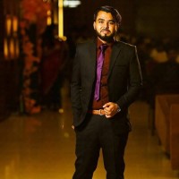 Ezaz Ahmed Sami