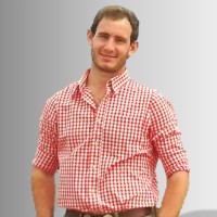 Heber Tomás Aispuru