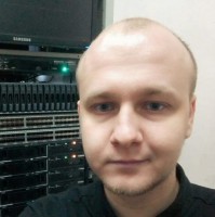 Andrei Tatamir
