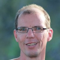 Martin Oldenburger