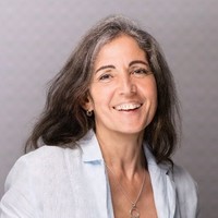 Regula Hungerbuehler