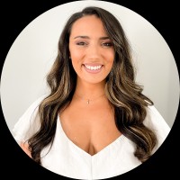 Jaclyn Vagueiro