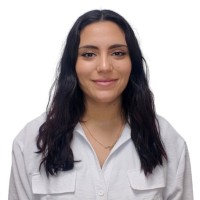 Daniela Santiana Avila