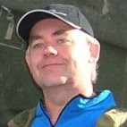 Terje Mikal Mjelde