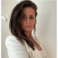 Angela Francesca Cosentino