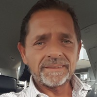 Alexander Schneider