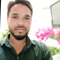 Shankar M