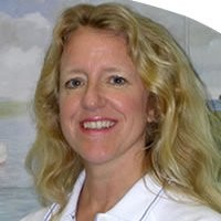 Jan Chamberlain