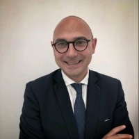 GIORGIO GIANNI'
