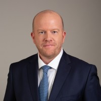 Sébastien Thomas