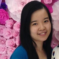 Tran Huynh