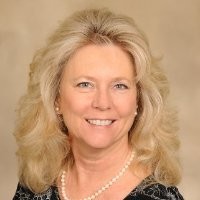 Elaine Thomas