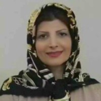 Azamossadat Nourbakhsh