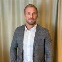 Mattias Edholm