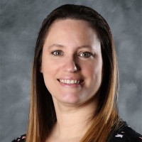 Kristen G.