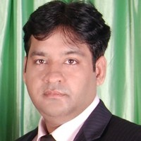 Shakeb Azim