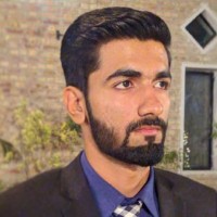 Aadil Ateeq