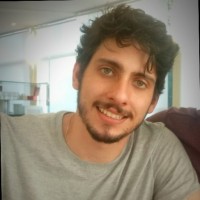 Tobias Queluz