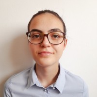 Buqetë Muçolli