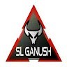 Sl Ganush Videos