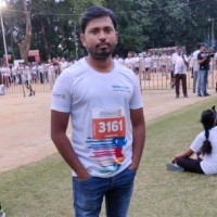 Chandan Giri