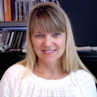 Pam Youngs