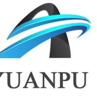 王双波