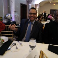 Moulay Alidrissi