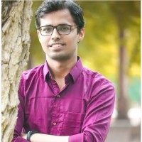 Manish Lalwani