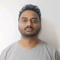 Neeraj Gupta