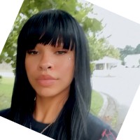 Tamika Peachey