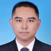 Thomas Guo
