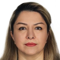 Elham Ebrahimi