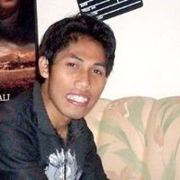 Sis Putrawangsa
