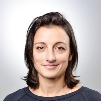 Sonja Knupp