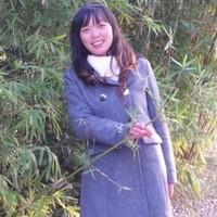 张晶 Selena