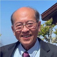 Sihao Lam