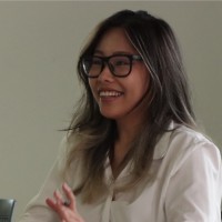 Yan Cheng Lee