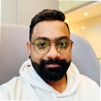 Thanish Kumar